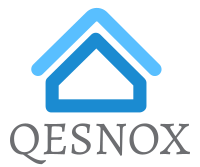 QESNOX